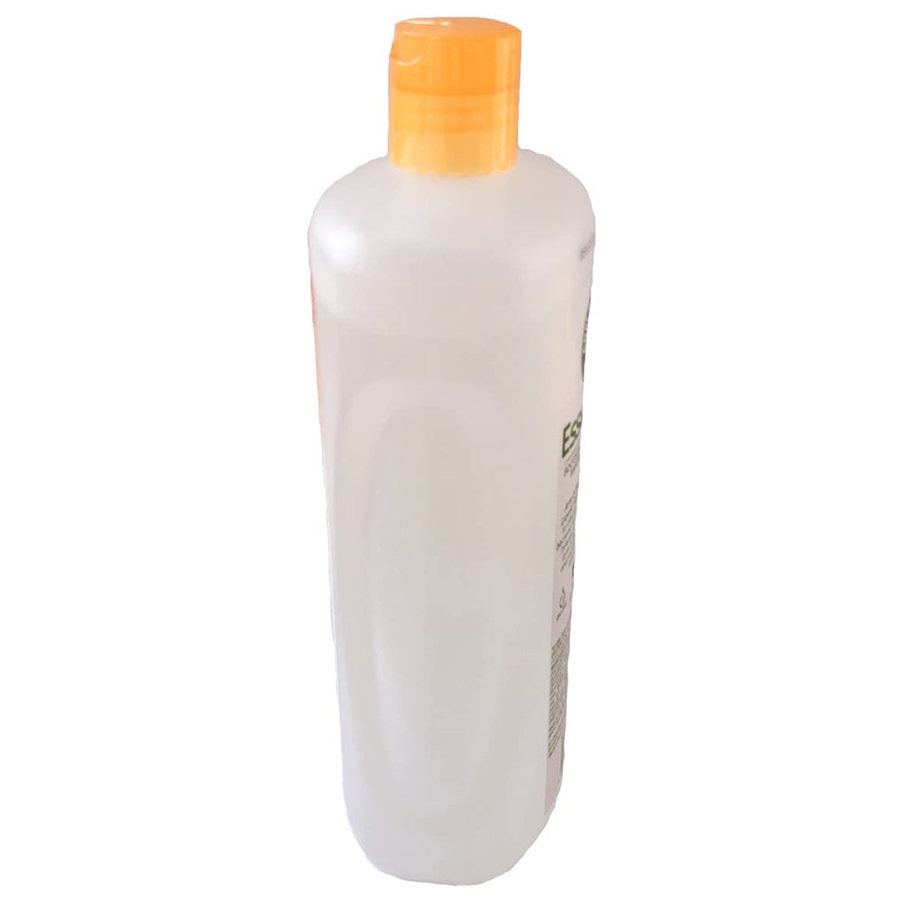 Arm & Hammer Essentials Kitchen Fresh Liquid Hand Soap – Citrus Foam
