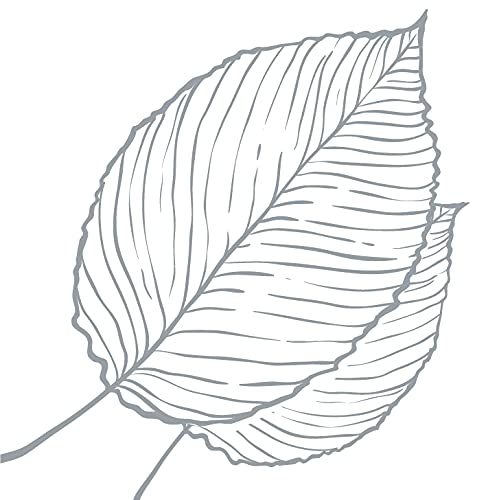 Arm & Hammer Essentials Natural Deodorant Unscented 2.50 oz (Pack of 8)