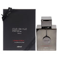 Armaf Club De Nuit Intense Limited Edition for Men – 3.6 oz Parfum Spray