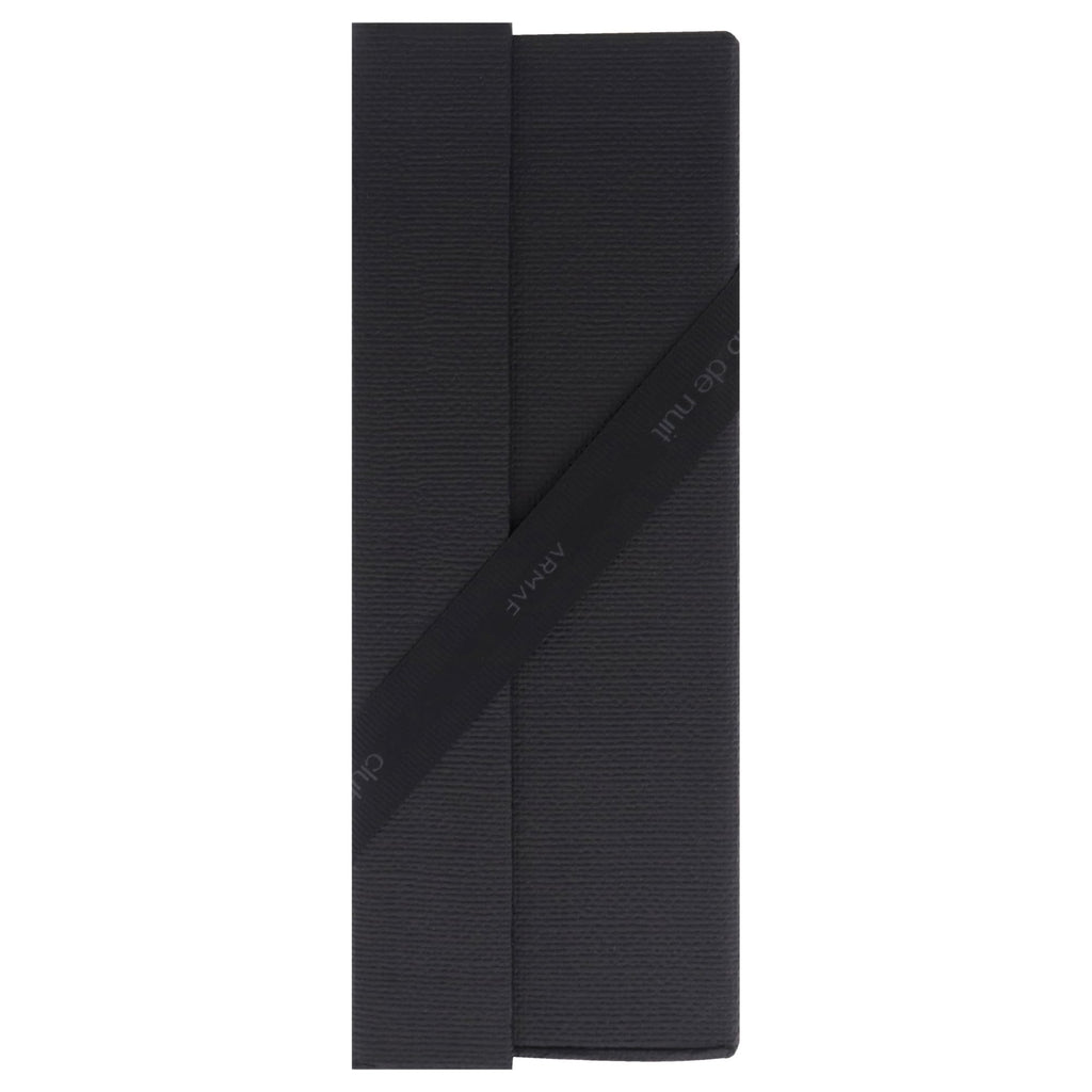 Armaf Club De Nuit Intense Limited Edition for Men – 3.6 oz Parfum Spray
