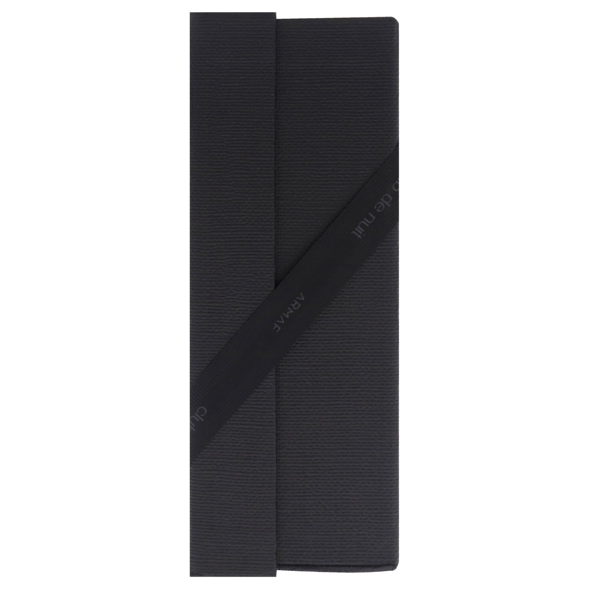 Armaf Club De Nuit Intense Limited Edition for Men – 3.6 oz Parfum Spray