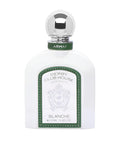 Armaf Derby Club House Blanche for Men – Eau de Toilette Spray, 3.4 oz