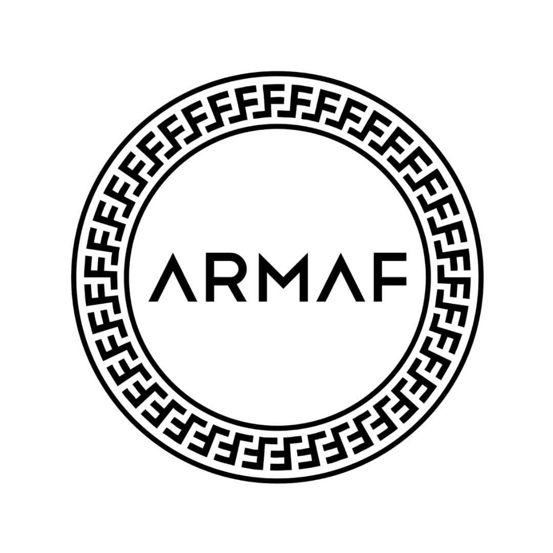 ARMAF Eter Arabian Sky EDP Spray 100ML | Citrus, Floral & Woody Men's Fragrance