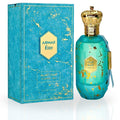 ARMAF Eter Arabian Sky EDP Spray 100ML | Citrus, Floral & Woody Men's Fragrance