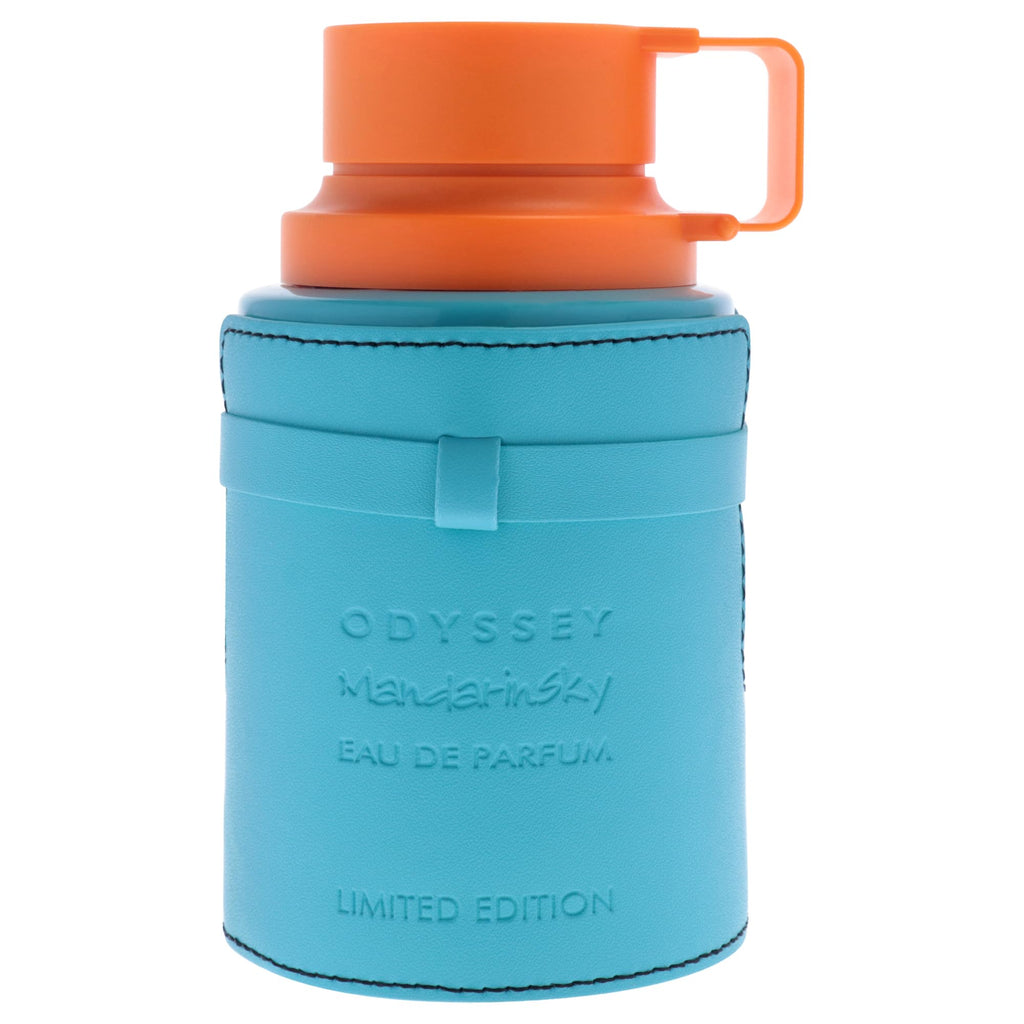 Armaf Odyssey Mandarin Sky Limited Edition 200ml EDP for Men