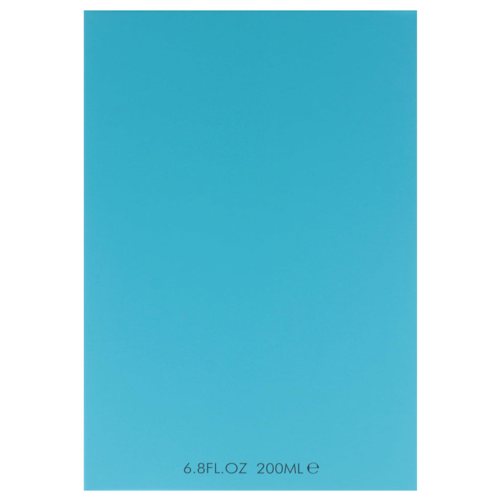 Armaf Odyssey Mandarin Sky Limited Edition 200ml EDP for Men