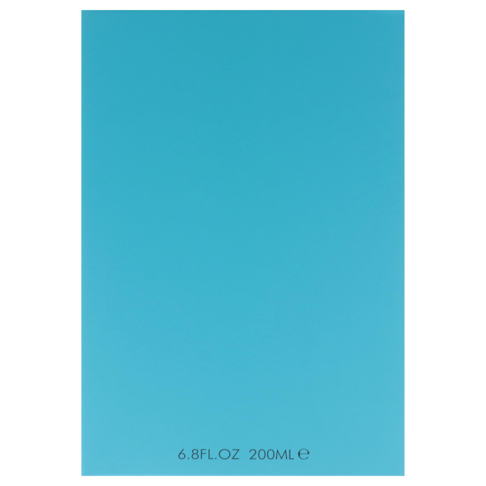 Armaf Odyssey Mandarin Sky Limited Edition 200ml EDP for Men