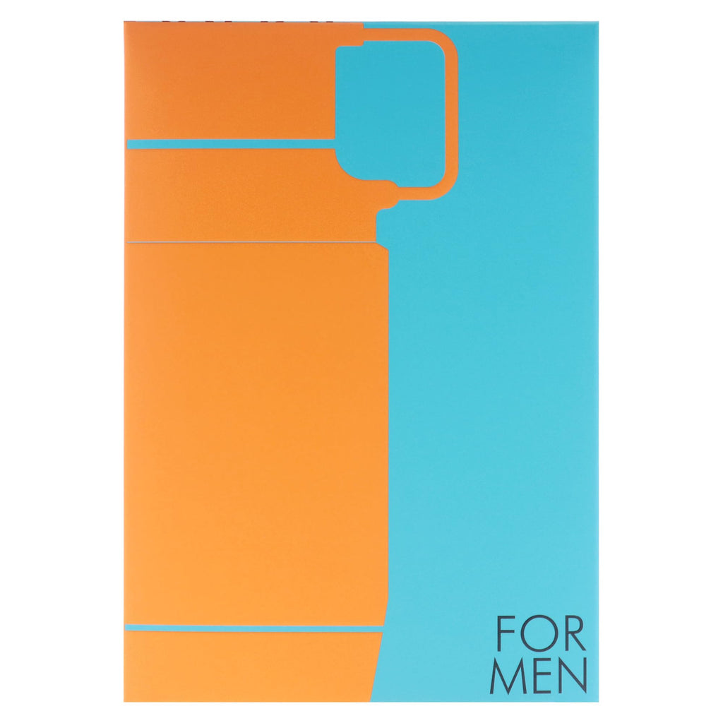 Armaf Odyssey Mandarin Sky Limited Edition 200ml EDP for Men