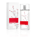 Armand Basi Red by Armand Basi for Women – Eau de Toilette Spray 3.4 oz