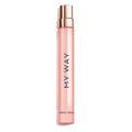 Armani Beauty My Way Ylang Eau de Parfum – Floral Fruity Women’s Perfume with Mango & Coconut Notes (0.3 fl oz)