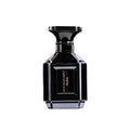 Aroma360 Men's Cologne – Luxurious Parfum with Sage, Tiare, Saffron & Moss | 50 mL