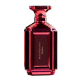 Aroma360 Women's Parfum – Grapefruit, Peppercorn & Sea Moss | 50 mL