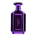 Aroma360 Women's Perfume - Luxurious Neroli, Peppercorn & Amber | Purple, 50 mL