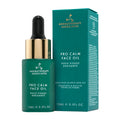 Aromatherapy Associates Pro Calm Face Oil – Lightweight Calming Oil for Sensitive, Oily & Combination Skin (0.5 fl oz)