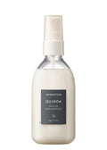 AROMATICA Quinoa Protein Hair Ampoule – Vegan, Silicone-Free Hair Serum