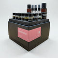Aromaverse SENSUELLE DIY Perfume Kit | Create Custom Fragrances at Home