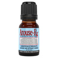 Arouse-Rx Sex Pheromones For Men: Unscented Cologne Additive 10mL