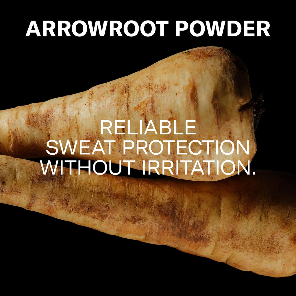 Art of Sport Men’s Antiperspirant with Eucalyptus – Victory Scent, Made with Natural Botanicals | 2.7 oz Pack of 2