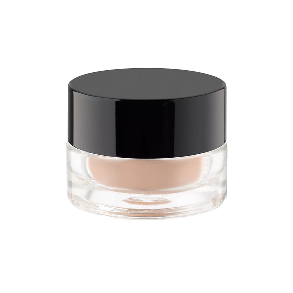 ARTDECO All In One Eye Primer – Long-Lasting, Crease-Free Eye Makeup Base (0.17 fl oz)