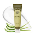 Aruba Aloe After-Sun Skin Repair Lotion – Hydrating & Soothing (2 oz Tube)