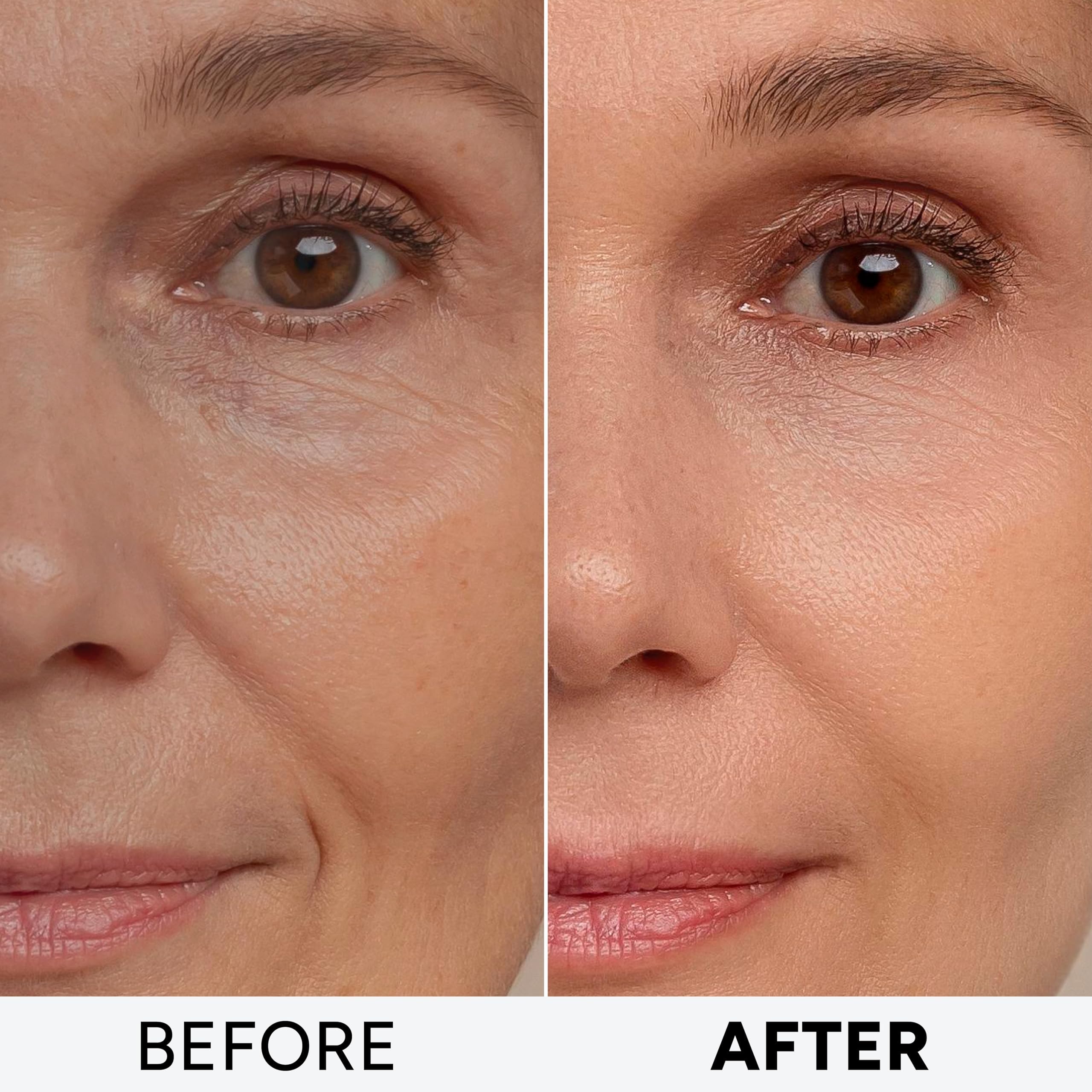 Arvesa Retinol Cream with Collagen Peptides – Day & Night Anti-Aging Moisturizer
