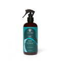 As I Am Bond Water Strengthening Hydration for Damaged Hair 475 ml/16.1 oz