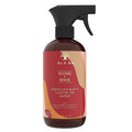 As I Am Jamaican Black Castor Oil Water 16 oz