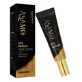 ASAMO Eye Serum ZZ03 - Fast-Absorbing Under-Eye Hydration and Brightening