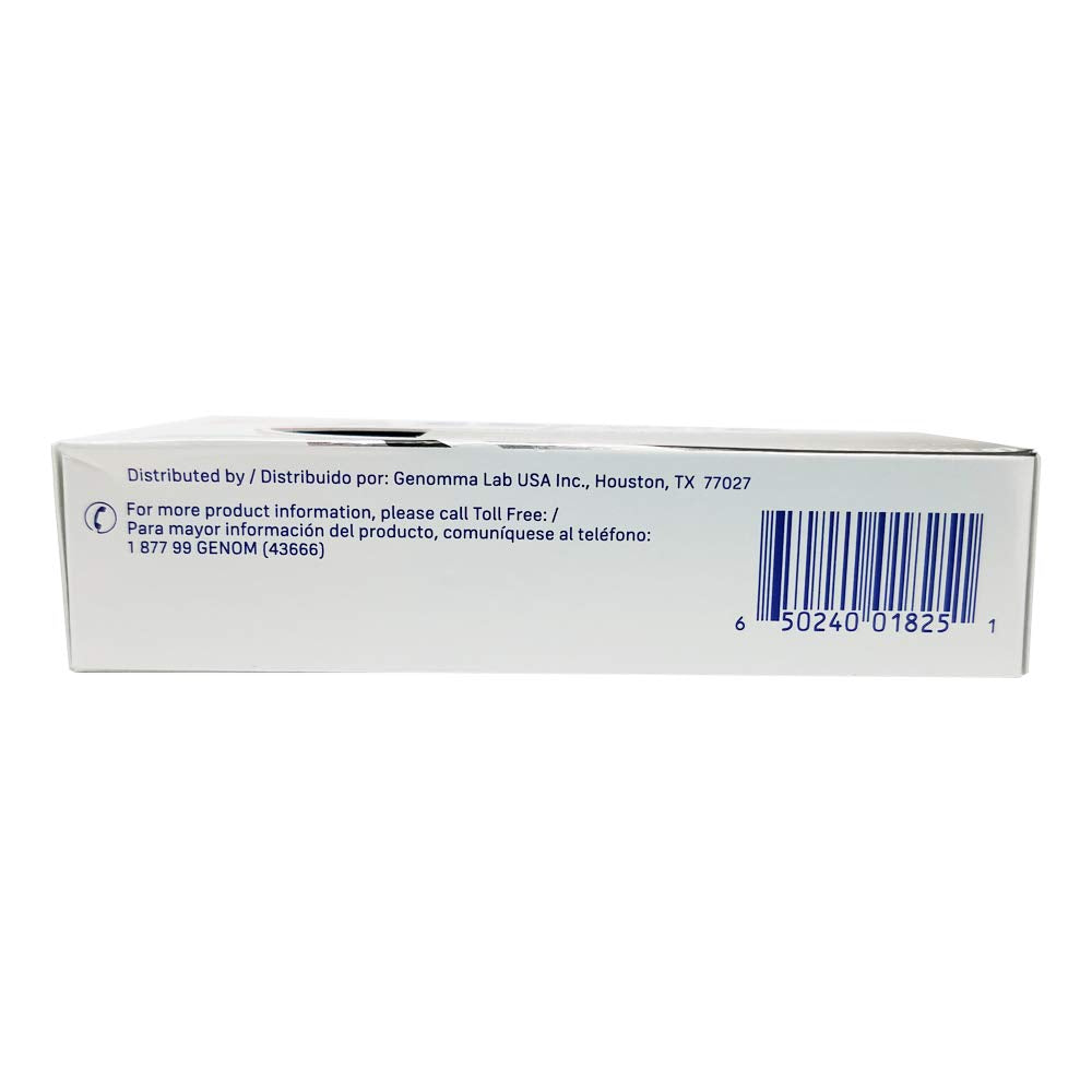 Asepxia Charcoal Cleansing Bar Soap | Acne, Blackheads & Oily Skin | Salicylic Acid | 4 oz × 3