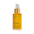 Asna Amla BioVeda 3-in-1 Hair Oil – Organic Hair & Scalp Serum with Bond Complex