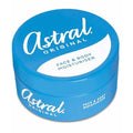 Astral Original Face And Body Moisturiser - Intense Hydration & Protection for All Skin Types 500ml / 16.91 fl oz
