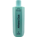 Athena Club Sea Splash Body Wash | Gentle Hydration for Sensitive Skin | 17 oz