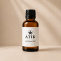 Urban Bottle Car Diffuser Refill