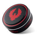 Atlas Pomade for Men – Semi-Matte, All Day Hold, Water-Soluble Hybrid Putty, 2.4oz