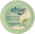 Atrixo Intensive Protection Hand Cream (200ml) – Pack of 2 | Deep Hydration & Fast Absorption