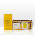 ATWATER Alpine Expedition Gift Set — Hydrating Body Bars for Men