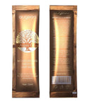 Augeas Argan Oil Hair Mask – Travel-Ready 15ml, 10-Pack