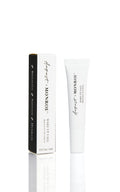 Wake Up Call Under-Eye Serum by August + Monroe | Brighten & De-Puff