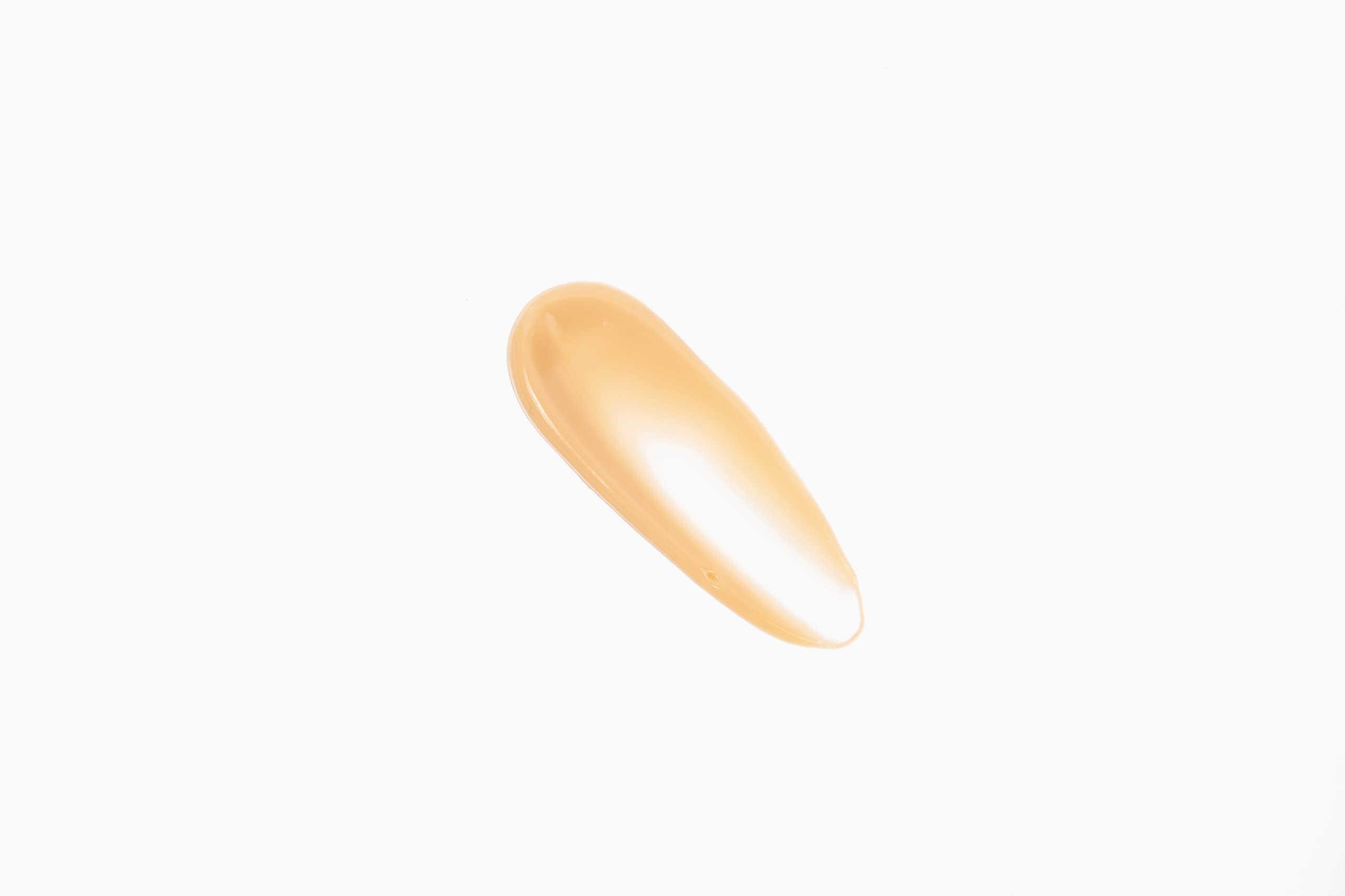 Wake Up Call Under-Eye Serum by August + Monroe | Brighten & De-Puff