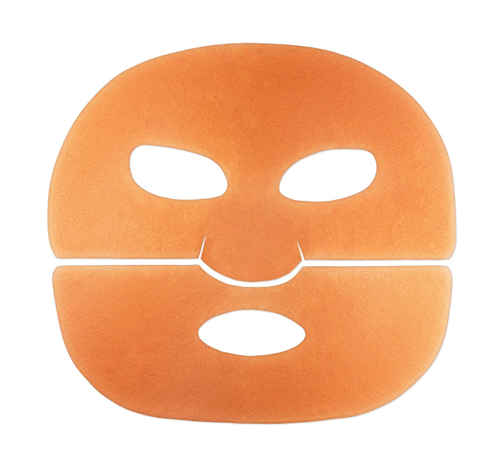 Augustinus Bader The Hydrogel Face Mask – Cooling, Hydrating & Radiant Skin