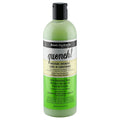 Aunt Jackie's Quench Moisture Intensive Leave-In for Natural Curls & Waves – 16 oz