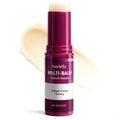 Auriela Calcium Volume Multi Balm – Multi-Use Hydrating Stick for Face, Eyes, Lips & Neck