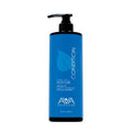 Ava Haircare Moisturizing Conditioner – Vegan, Sulfate Free, Paraben Free, Cruelty Free (33oz)