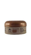 Avalon Organics Edge Tamer - 2.3 oz | Silky, Non-Greasy Edge Control