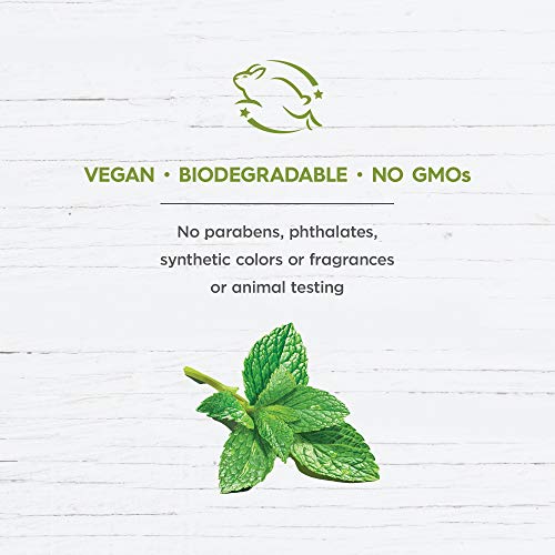 Avalon Organics Nourishing Lavender Shampoo - 11 oz | Organic & Vegan