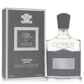 Creed Aventus Eau De Parfum Cologne Spray for Men, 3.3 oz / 100 ml
