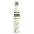Aveeno Daily Moisturising After-Shower Mist 48-Hour Moisture for Normal to Dry Skin 200 ml/6.8 oz