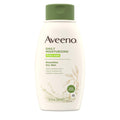 Aveeno Daily Moisturizing Body Wash – 12 Fl Oz