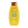 Aveeno Sunflower Oil Blend Conditioner – For Dry, Damaged Hair | Sulfate/Dye/Paraben Free