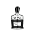 Creed Aventus 100ml Unboxed